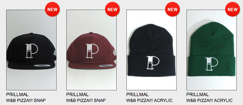 スクリーンショット 2016-10-29 18.59.35.png